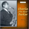 Portrait Of Charlie Parker (CD 4): Blue Bird