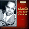 Portrait Of Charlie Parker (CD 8): Fiesta - Charlie Parker (Parker, Charlie Jr.)