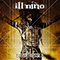 The Depression (Single) - Ill Nino (Ill Niño)
