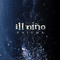 Enigma-Ill Nino (Ill Niño)