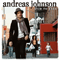 Show Me Xxxx (Single) - Andreas Johnson (Johnson, Andreas / Jon Erik Andreas Johnson)