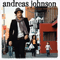 Mr. Johnson, Your Room Is On Fire - Andreas Johnson (Johnson, Andreas / Jon Erik Andreas Johnson)