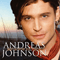 Sunshine Of Mine (Single) - Andreas Johnson (Johnson, Andreas / Jon Erik Andreas Johnson)