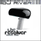 The Resolver (Winter 2006) - DJ River