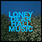 Hall Music - Loney Dear (Emil Svanangen, Loney, Dear)