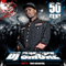 Fifty The General (Mixed By DJ Smoke) - 50 Cent (Curtis James Jackson III)