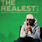 The Realist - 50 Cent (Curtis James Jackson III)