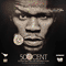 Beatsnblends & 50 Cent: Blends Before The Destruction - 50 Cent (Curtis James Jackson III)
