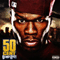 Blown Away - 50 Cent (Curtis James Jackson III)
