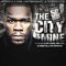 The City Is Mine - 50 Cent (Curtis James Jackson III)