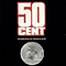 Power Of The Dollar - 50 Cent (Curtis James Jackson III)