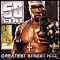 Greatest Street Hitz - 50 Cent (Curtis James Jackson III)
