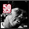 24 Shots - 50 Cent (Curtis James Jackson III)