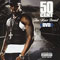 The New Breed (CD1)-50 Cent (Curtis James Jackson III)