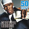 Mixtape Legend - 50 Cent (Curtis James Jackson III)