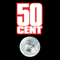Thug Love (CDS) - 50 Cent (Curtis James Jackson III)