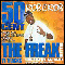 The Freak - 50 Cent (Curtis James Jackson III)