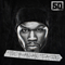 The Kanan Tape (Mixtape)-50 Cent (Curtis James Jackson III)