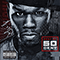 Best Of - 50 Cent (Curtis James Jackson III)