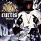 Curtis Mixtape - 50 Cent (Curtis James Jackson III)