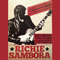 Aftermath Of The Lowdown - Richie Sambora (Sambora, Richie)