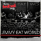 iTunes Festival London 2011 (EP) - Jimmy Eat World