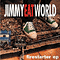 Firestarter (EP) - Jimmy Eat World