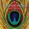 Chase This Light, Japan Edition (CD 1) - Jimmy Eat World