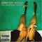 Stay On My Side Tonight (EP) - Jimmy Eat World