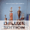 Bleed American (Deluxe Edtition: CD 1) - Jimmy Eat World