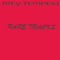 Rare Tracks - Joey Tempest (Tempest, Joey)