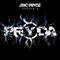 Eric Prydz presents Pryda (CD 1) - Eric Prydz (Prydz, Eric Sheridan / Cirez D / Pryda / Sheridan / Moo)
