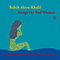 Songs For Sad Women-Abou, Rabih (Rabih Abou / Rabih Abou-Khalil / Rabih Abou-Khalil Quintet / Rabih Abou-Khalil Quintet Mediterraneen)