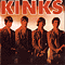 Kinks - Kinks (The Kinks)