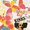 Face To Face - Kinks (The Kinks)