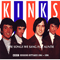 BBC Sessions Outtake 1964-94 (CD 2: Tales Told by Mr. Wonderful) - Kinks (The Kinks)