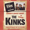 In Mono (CD 08: The EP's) - Kinks (The Kinks)