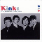 The Ultimate Collection (Disc One) - Kinks (The Kinks)
