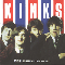 BBC Sessions 1964-1977 (CD 1) - Kinks (The Kinks)