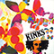 Face To Face (2004 release) - Kinks (The Kinks)