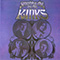 Something Else by The Kinks - Kinks (The Kinks)