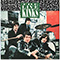 The Live Kinks - Kinks (The Kinks)