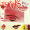 Word Of Mouth - Kinks (The Kinks)