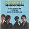 Kinks-Size Kinkdom
