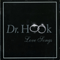 Love Songs - Dr. Hook (Dr. Hook & the Medicine Show)