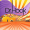 Timeless (CD 1) - Dr. Hook (Dr. Hook & the Medicine Show)
