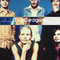 Long Gone Before Daylight - Cardigans (The Cardigans)