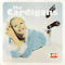 Life (Remastered) - Cardigans (The Cardigans)