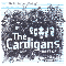 Best Of (CD 1) - Cardigans (The Cardigans)