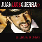 La Llave De Mi Corazon - Juan Luis Guerra 4.40 (Juan Luis Guerra Seijas)